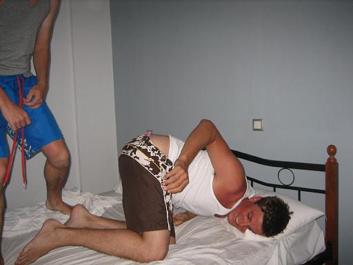 vakantie 2009 kreta 208